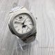 Patek Philippe Annual calendar Nautilus 8215 Black Dial Watches 42mm (3)_th.jpg